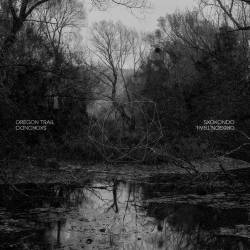 Oregon Trail : Oregon Trail - Sxokondo